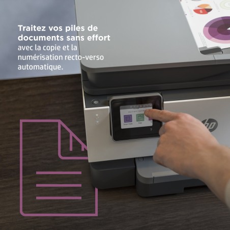 hp-officejet-pro-imprimante-tout-en-un-9012e-couleur-pour-petit-bureau-impression-copie-scan-fax-18.jpg
