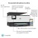 hp-officejet-pro-imprimante-tout-en-un-9012e-couleur-pour-petit-bureau-impression-copie-scan-fax-21.jpg