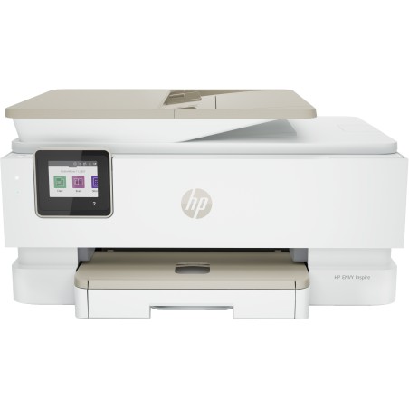 hp-envy-imprimante-tout-en-un-inspire-7924e-domicile-impression-copie-numerisation-1.jpg