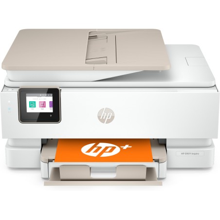 hp-envy-imprimante-tout-en-un-inspire-7924e-domicile-impression-copie-numerisation-10.jpg