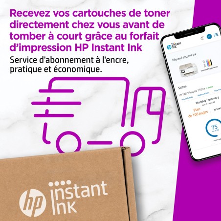 hp-envy-imprimante-tout-en-un-inspire-7924e-domicile-impression-copie-numerisation-11.jpg