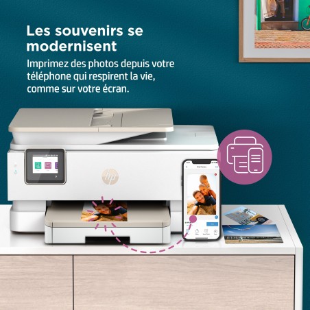 hp-envy-imprimante-tout-en-un-inspire-7924e-domicile-impression-copie-numerisation-12.jpg