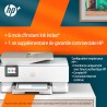 hp-envy-stampante-multifunzione-inspire-7924e-casa-stampa-copia-scansione-13.jpg