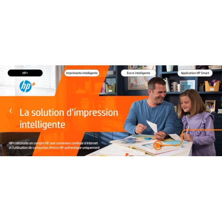 hp-envy-imprimante-tout-en-un-inspire-7924e-domicile-impression-copie-numerisation-18.jpg