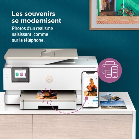 hp-envy-imprimante-tout-en-un-inspire-7924e-domicile-impression-copie-numerisation-23.jpg