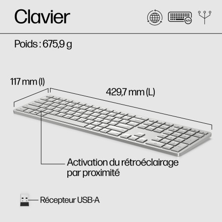 hp-clavier-sans-fil-programmable-970-11.jpg