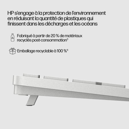 hp-clavier-sans-fil-programmable-970-17.jpg