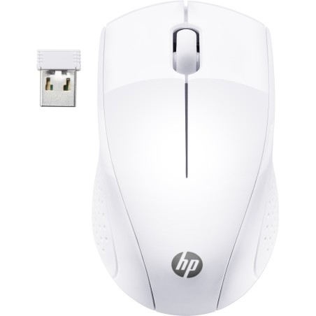 hp-wireless-mouse-220-snow-white-1.jpg