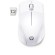 hp-wireless-mouse-220-snow-white-2.jpg