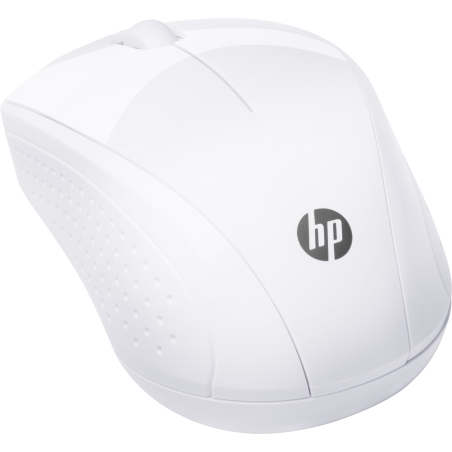 hp-wireless-mouse-220-snow-white-3.jpg