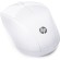 hp-wireless-mouse-220-snow-white-4.jpg