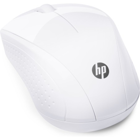 hp-wireless-mouse-220-snow-white-4.jpg