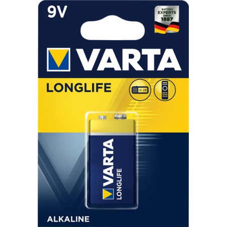 varta-longlife-extra-9v-batterie-a-usage-unique-alcaline-1.jpg
