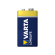 varta-longlife-extra-9v-batterie-a-usage-unique-alcaline-2.jpg