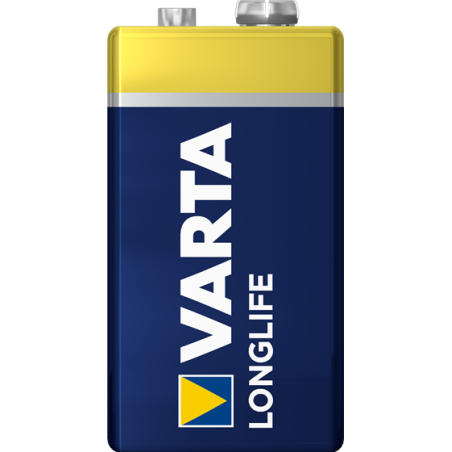 varta-longlife-extra-9v-batterie-a-usage-unique-alcaline-2.jpg