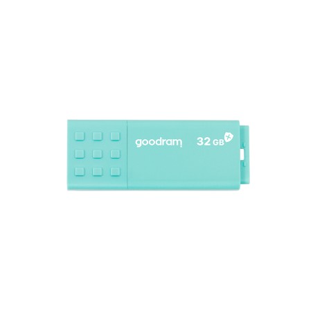 goodram-ume3-lecteur-usb-flash-32-go-type-a-3-2-gen-1-3-1-1-turquoise-1.jpg
