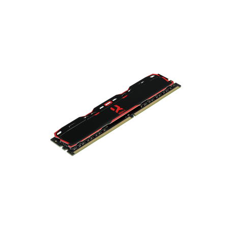 goodram-irdm-x-module-de-memoire-16-go-1-ddr4-3200-mhz-2.jpg