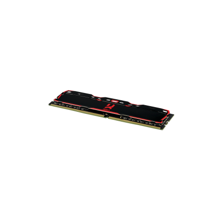 goodram-irdm-x-module-de-memoire-16-go-1-ddr4-3200-mhz-3.jpg