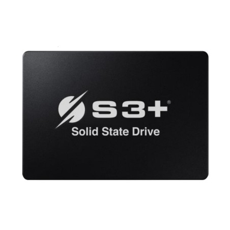 s3plus-technologies-s3ssdc512-lecteur-a-circuits-integres-externe-512-go-noir-1.jpg