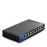linksys-switch-8-ports-gigabit-business-a-poser-sur-bureau-lgs108-1.jpg