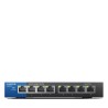 linksys-switch-8-ports-gigabit-business-a-poser-sur-bureau-lgs108-2.jpg