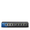 linksys-switch-8-ports-gigabit-business-a-poser-sur-bureau-lgs108-4.jpg