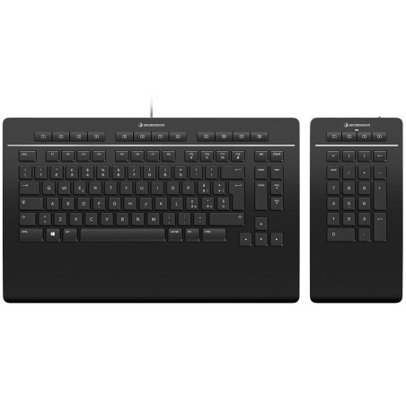 3dconnexion-keyboard-pro-clavier-usb-bluetooth-qwerty-italien-noir-1.jpg