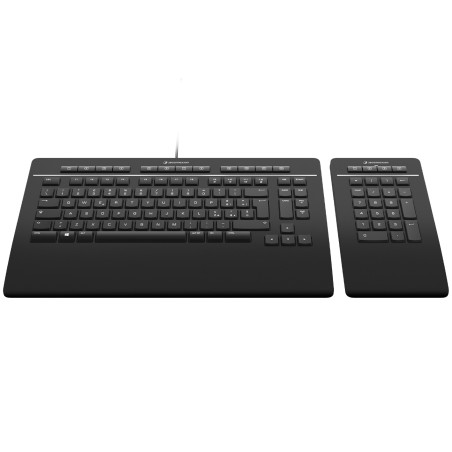3dconnexion-keyboard-pro-clavier-usb-bluetooth-qwerty-italien-noir-2.jpg