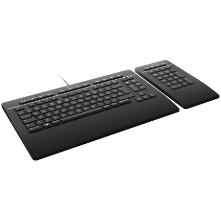 3dconnexion-keyboard-pro-clavier-usb-bluetooth-qwerty-italien-noir-3.jpg