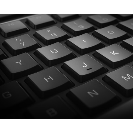 3dconnexion-keyboard-pro-clavier-usb-bluetooth-qwerty-italien-noir-4.jpg