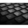 3dconnexion-keyboard-pro-clavier-usb-bluetooth-qwerty-italien-noir-4.jpg