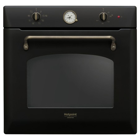 hotpoint-fit-804-h-an-ha-73-l-a-anthracite-1.jpg