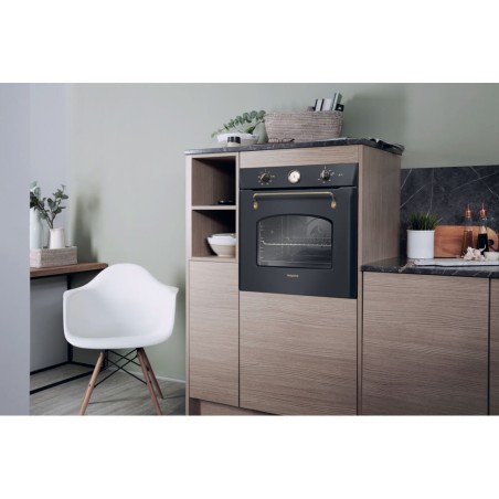 hotpoint-fit-804-h-an-ha-73-l-a-antracite-6.jpg