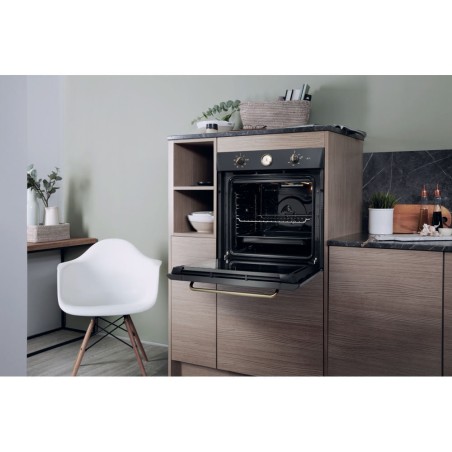 hotpoint-fit-804-h-an-ha-73-l-a-antracite-7.jpg
