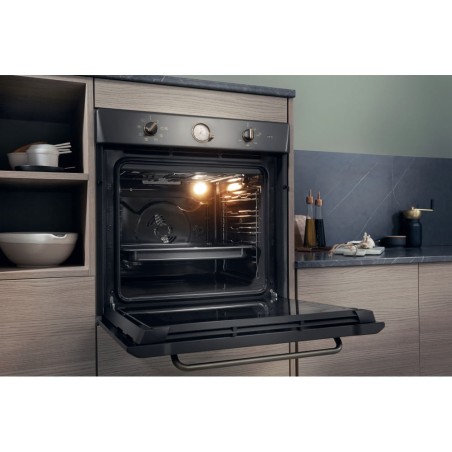 hotpoint-fit-804-h-an-ha-73-l-a-anthracite-8.jpg