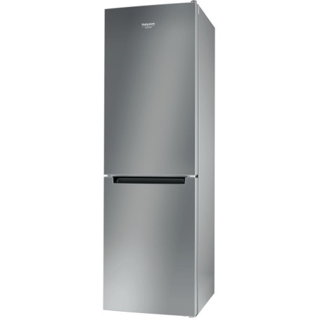 hotpoint-ha8-sn1e-x-frigorifero-con-congelatore-libera-installazione-328-l-f-argento-1.jpg