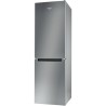 hotpoint-ha8-sn1e-x-refrigerateur-congelateur-pose-libre-328-l-f-argent-1.jpg