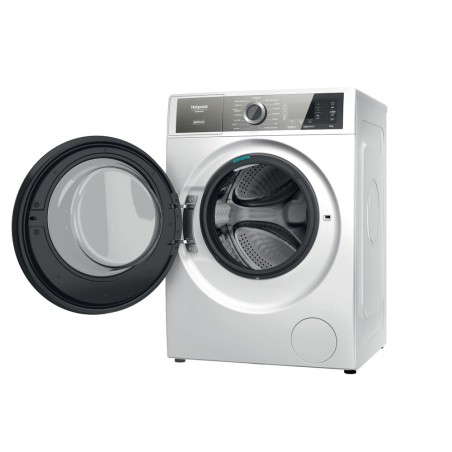 hotpoint-h8-w046wb-it-lavatrice-caricamento-frontale-10-kg-1400-giri-min-bianco-3.jpg
