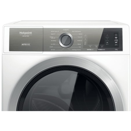 hotpoint-h8-w046wb-it-lavatrice-caricamento-frontale-10-kg-1400-giri-min-bianco-12.jpg
