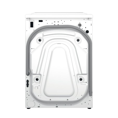 hotpoint-h8-w046wb-it-lavatrice-caricamento-frontale-10-kg-1400-giri-min-bianco-16.jpg