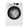 hotpoint-nf1046wk-it-lavatrice-caricamento-frontale-10-kg-1400-giri-min-bianco-1.jpg