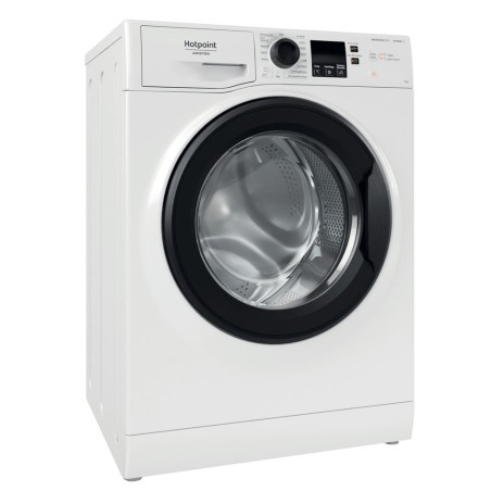hotpoint-nf1046wk-it-lavatrice-caricamento-frontale-10-kg-1400-giri-min-bianco-2.jpg