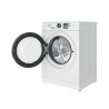 hotpoint-nf1046wk-it-lavatrice-caricamento-frontale-10-kg-1400-giri-min-bianco-3.jpg