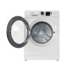hotpoint-nf1046wk-it-lavatrice-caricamento-frontale-10-kg-1400-giri-min-bianco-4.jpg