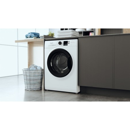 hotpoint-nf1046wk-it-lavatrice-caricamento-frontale-10-kg-1400-giri-min-bianco-5.jpg