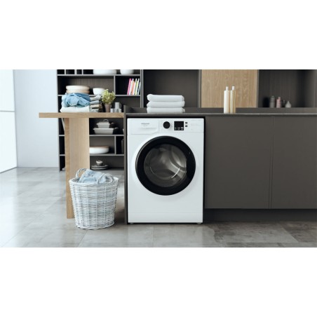 hotpoint-nf1046wk-it-lavatrice-caricamento-frontale-10-kg-1400-giri-min-bianco-6.jpg