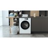 hotpoint-nf1046wk-it-lavatrice-caricamento-frontale-10-kg-1400-giri-min-bianco-6.jpg