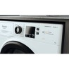 hotpoint-nf1046wk-it-lavatrice-caricamento-frontale-10-kg-1400-giri-min-bianco-8.jpg