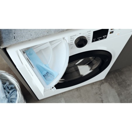 hotpoint-nf1046wk-it-lavatrice-caricamento-frontale-10-kg-1400-giri-min-bianco-9.jpg