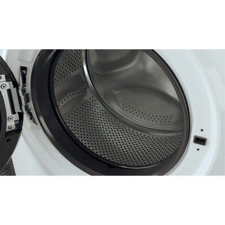 hotpoint-nf1046wk-it-lavatrice-caricamento-frontale-10-kg-1400-giri-min-bianco-10.jpg